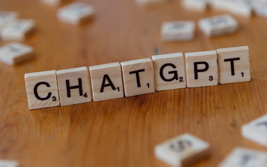Mengenal Teknologi NLP