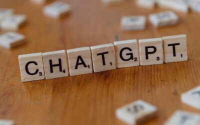 Mengenal Teknologi NLP