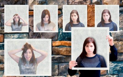 Cara NLP Mengubah Chatbot Menjadi Lebih Cerdas