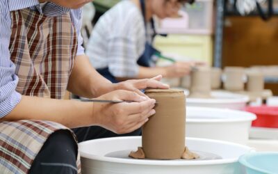 Peran NLP Dalam Kehidupan Sehari-hari Yang Tak Terlihat