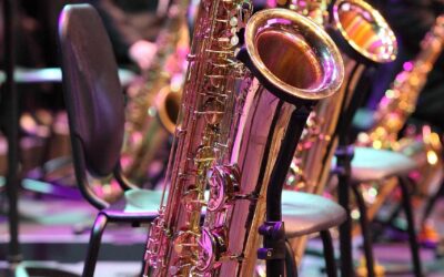 Cara NLP Mengenali Opini Pengguna