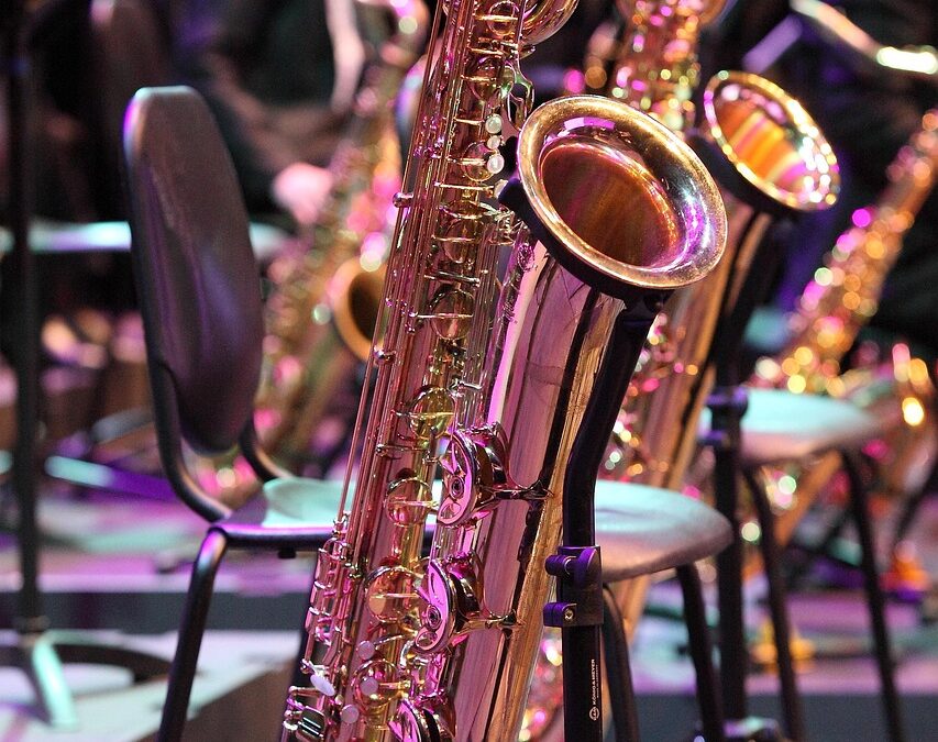 Cara NLP Mengenali Opini Pengguna