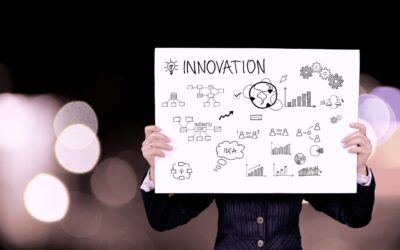 Perbandingan Natural Language Generation dan Natural Language Understanding
