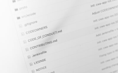 Mengapa NLP Penting dalam Sistem Pencarian Informasi?