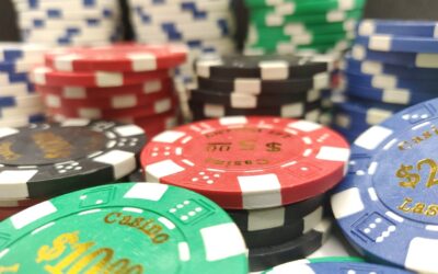 Dari Rekam Medis ke Diagnosa Cerdas