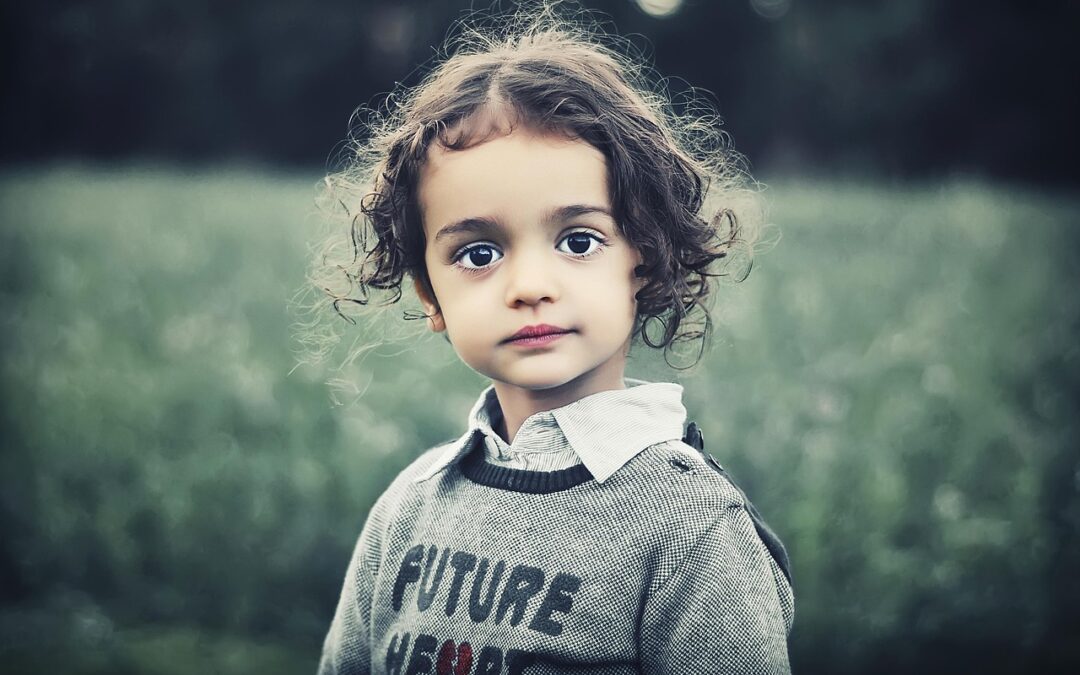 Analisis Dokumen Dan Deteksi Konteks