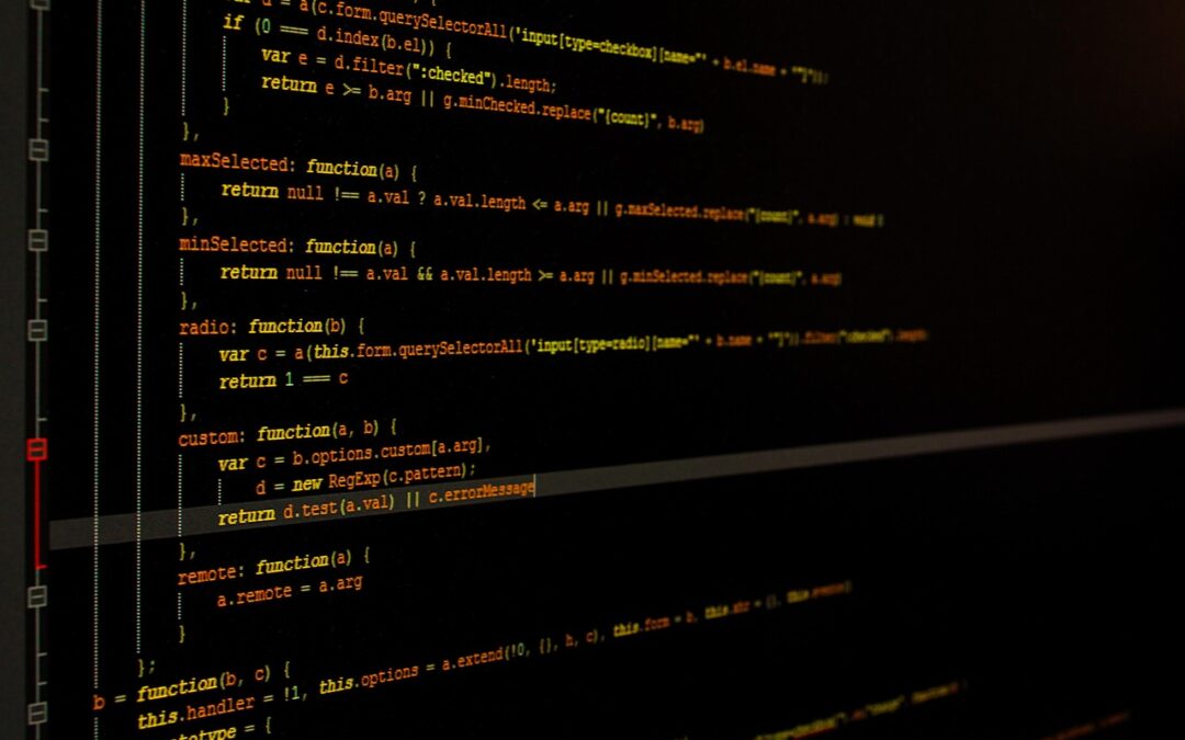 Teknologi NLP dalam Pengembangan ChatGPT