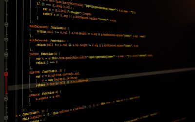 Teknologi NLP dalam Pengembangan ChatGPT