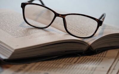 NLP Dalam Dunia Hukum