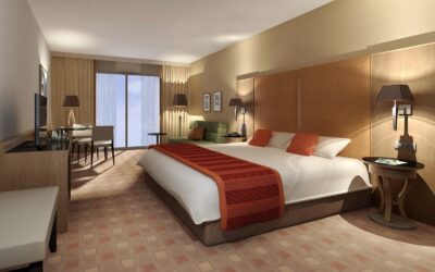 Menghindari Bias dalam Bahasa Mesin