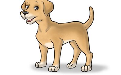 Tantangan NLP Dalam Memahami Bahasa Indonesia Dan Dialek Lokal